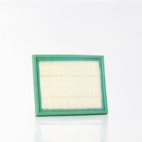 FILTRO AIRE CHEVROLET CHEVY 94-12     WALMI     REF FA-5496 CA-5496 GA-134