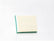 FILTRO AIRE CHEVROLET CHEVY 94-12     WALMI     REF FA-5496 CA-5496 GA-134