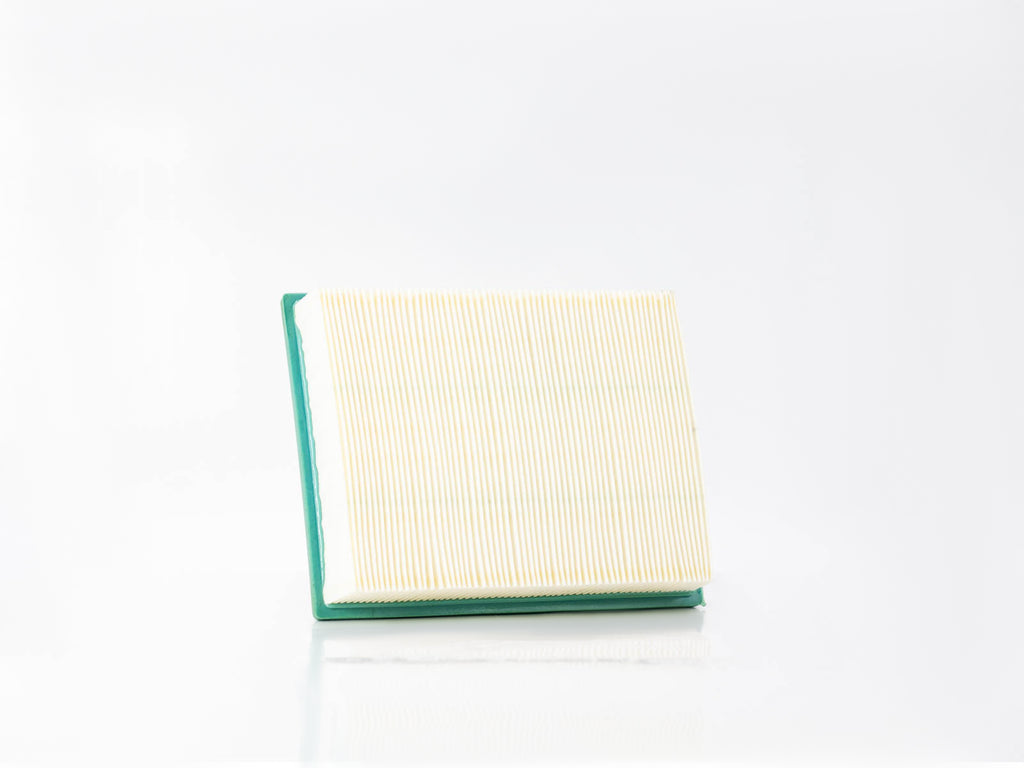 FILTRO AIRE CHEVROLET CHEVY 94-12     WALMI     REF FA-5496 CA-5496 GA-134
