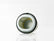 FILTRO AIRE DODGE HYUNDAI H100 2.4L 03-05 12-13 GASOLINA     LTH     REF FA-6362 FA-5714 CA-6362 GA-362 46264