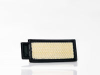 FILTRO AIRE DODGE SHADOW SPIRIT 2.5L TURBO 90-94     LTH     REF CA-6576 FA-6576 46170