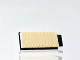 FILTRO AIRE DODGE SHADOW SPIRIT 2.5L TURBO 90-94     LTH     REF CA-6576 FA-6576 46170