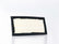 FILTRO AIRE NISSAN FRONTIER 2.5L 05-19     WALMI     REF CA-10254 FA-10254 46916 WA-10254 GA-1546