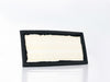 FILTRO AIRE NISSAN FRONTIER 2.5L 05-19     WALMI     REF CA-10254 FA-10254 46916 WA-10254 GA-1546