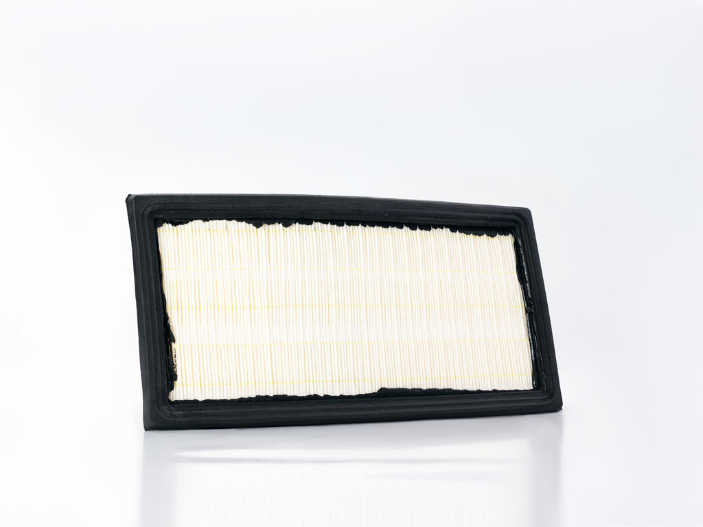 FILTRO AIRE NISSAN FRONTIER 2.5L 05-19     WALMI     REF CA-10254 FA-10254 46916 WA-10254 GA-1546