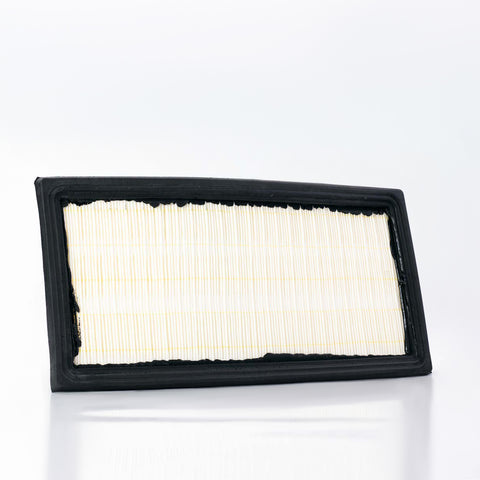 FILTRO AIRE NISSAN FRONTIER 2.5L 05-19     WALMI     REF CA-10254 FA-10254 46916 WA-10254 GA-1546