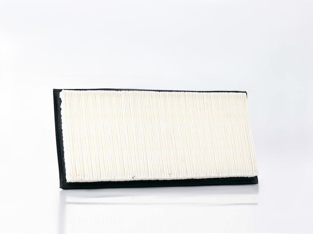 FILTRO AIRE NISSAN FRONTIER 2.5L 05-19     WALMI     REF CA-10254 FA-10254 46916 WA-10254 GA-1546