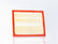 FILTRO AIRE CHEVROLET ASTRA 00-08 ZAFIRA 02-06     WALMI     REF  FA-1935 FA-3359 CA-5970 CA-9959 GA-234 GA-334 49522
