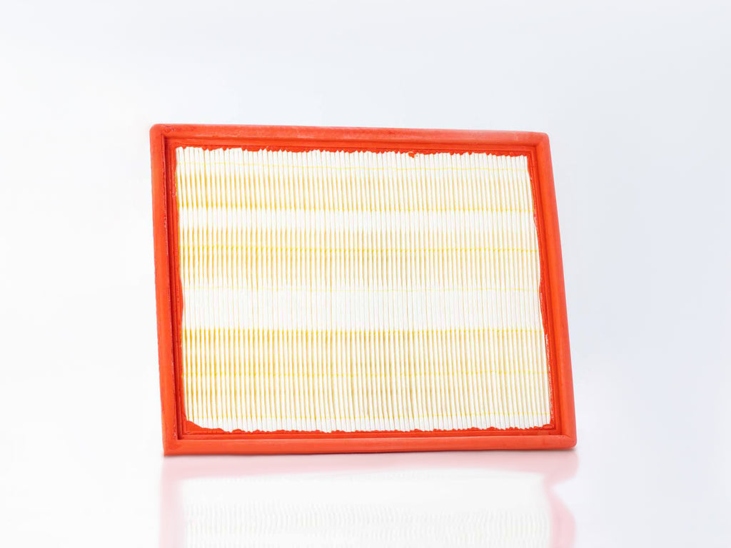 FILTRO AIRE CHEVROLET ASTRA 00-08 ZAFIRA 02-06     WALMI     REF  FA-1935 FA-3359 CA-5970 CA-9959 GA-234 GA-334 49522