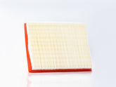 FILTRO AIRE CHEVROLET ASTRA 00-08 ZAFIRA 02-06     WALMI     REF  FA-1935 FA-3359 CA-5970 CA-9959 GA-234 GA-334 49522