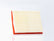 FILTRO AIRE CHEVROLET ASTRA 00-08 ZAFIRA 02-06     WALMI     REF  FA-1935 FA-3359 CA-5970 CA-9959 GA-234 GA-334 49522