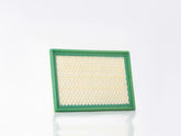 FILTRO AIRE FORD TAURUS 96-99 TOPAZ 92-94      LTH     REF CA-7365