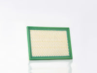 FILTRO AIRE FORD TAURUS 96-99 TOPAZ 92-94      LTH     REF CA-7365