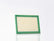 FILTRO AIRE FORD TAURUS 96-99 TOPAZ 92-94      LTH     REF CA-7365