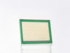 FILTRO AIRE FORD TAURUS 96-99 TOPAZ 92-94      LTH     REF CA-7365