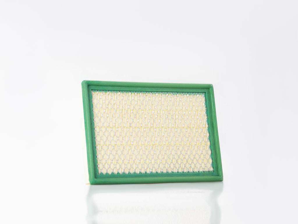FILTRO AIRE FORD TAURUS 96-99 TOPAZ 92-94      LTH     REF CA-7365