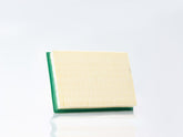 FILTRO AIRE FORD TAURUS 96-99 TOPAZ 92-94      LTH     REF CA-7365