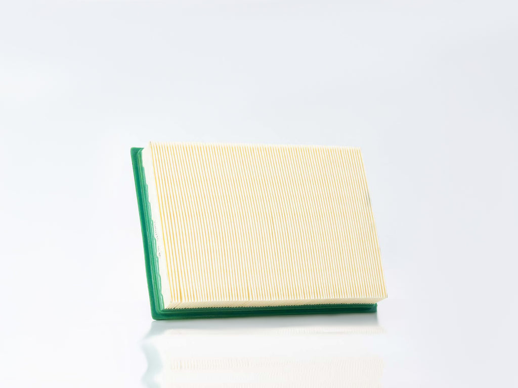 FILTRO AIRE FORD TAURUS 96-99 TOPAZ 92-94      LTH     REF CA-7365