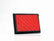 FILTRO AIRE NISSAN TSURU III CORTO 96-16 SENTRA 07-19 ROGUE JUKE 11-17 KOLEOS HONDA CIVIC CX DX LX 95-00     GONHER     REF CA-6900 FA-4100 CA-8040 46044 46358 LTH-117A WA-6900