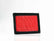 FILTRO AIRE NISSAN TSURU III CORTO 96-16 SENTRA 07-19 ROGUE JUKE 11-17 KOLEOS HONDA CIVIC CX DX LX 95-00     GONHER     REF CA-6900 FA-4100 CA-8040 46044 46358 LTH-117A WA-6900