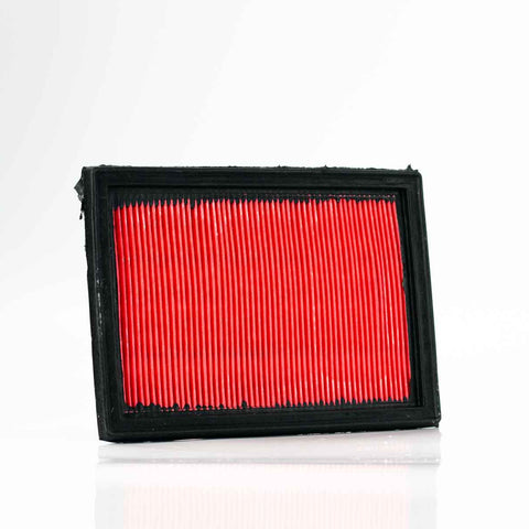 FILTRO AIRE NISSAN TSURU III CORTO 96-16 SENTRA 07-19 ROGUE JUKE 11-17 KOLEOS HONDA CIVIC CX DX LX 95-00     GONHER     REF CA-6900 FA-4100 CA-8040 46044 46358 LTH-117A WA-6900