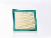 FILTRO AIRE VW GOLF JETTA 93-99     LTH     REF CA-7431 FA-7431 46327