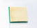FILTRO AIRE VW GOLF JETTA 93-99     LTH     REF CA-7431 FA-7431 46327
