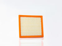 FILTRO AIRE DODGE STRATUS 95-06 CIRRUS SEBRING 95-00     LTH     REF FA-7432 CA-7432 GA-132 46425