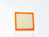FILTRO AIRE DODGE STRATUS 95-06 CIRRUS SEBRING 95-00     LTH     REF FA-7432 CA-7432 GA-132 46425