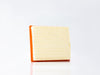 FILTRO AIRE DODGE STRATUS 95-06 CIRRUS SEBRING 95-00     LTH     REF FA-7432 CA-7432 GA-132 46425