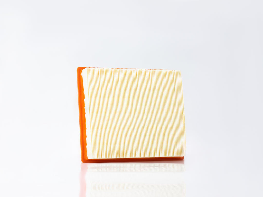 FILTRO AIRE DODGE STRATUS 95-06 CIRRUS SEBRING 95-00     LTH     REF FA-7432 CA-7432 GA-132 46425