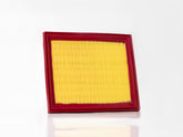 FILTRO AIRE VW GOLF JETTA 93-99     GONHER     REF CA-7431 FA-7431 46327
