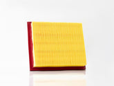 FILTRO AIRE VW GOLF JETTA 93-99     GONHER     REF CA-7431 FA-7431 46327