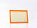 FILTRO AIRE NISSAN QUEST 93-02 VILLAGER 93-02     LTH     REF CA-7628 FA-7628 46095