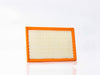 FILTRO AIRE NISSAN QUEST 93-02 VILLAGER 93-02     LTH     REF CA-7628 FA-7628 46095