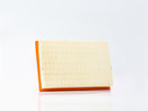 FILTRO AIRE NISSAN QUEST 93-02 VILLAGER 93-02     LTH     REF CA-7628 FA-7628 46095