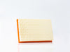 FILTRO AIRE NISSAN QUEST 93-02 VILLAGER 93-02     LTH     REF CA-7628 FA-7628 46095