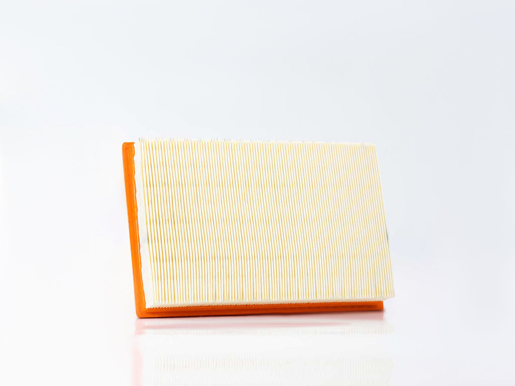 FILTRO AIRE NISSAN QUEST 93-02 VILLAGER 93-02     LTH     REF CA-7628 FA-7628 46095