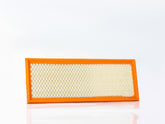 FILTRO AIRE FORD CONTOUR 95-00 MYSTIQUE 95     LTH     REF FA-7738 CA-7738 GA-127 46349