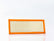 FILTRO AIRE FORD CONTOUR 95-00 MYSTIQUE 95     LTH     REF FA-7738 CA-7738 GA-127 46349