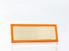 FILTRO AIRE FORD CONTOUR 95-00 MYSTIQUE 95     LTH     REF FA-7738 CA-7738 GA-127 46349