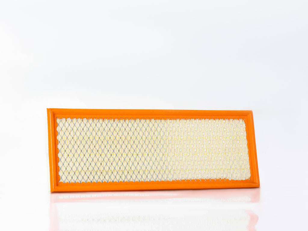 FILTRO AIRE FORD CONTOUR 95-00 MYSTIQUE 95     LTH     REF FA-7738 CA-7738 GA-127 46349