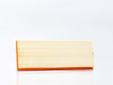 FILTRO AIRE FORD CONTOUR 95-00 MYSTIQUE 95     LTH     REF FA-7738 CA-7738 GA-127 46349