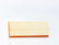 FILTRO AIRE FORD CONTOUR 95-00 MYSTIQUE 95     LTH     REF FA-7738 CA-7738 GA-127 46349