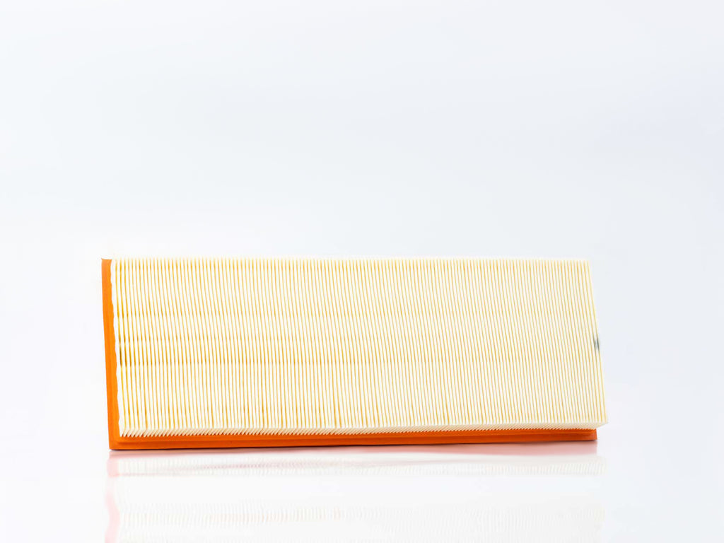FILTRO AIRE FORD CONTOUR 95-00 MYSTIQUE 95     LTH     REF FA-7738 CA-7738 GA-127 46349