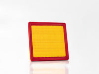 FILTRO AIRE CHEVROLET TORNADO 12-20     GONHER     REF FA-10739 CA-10739 GA-346