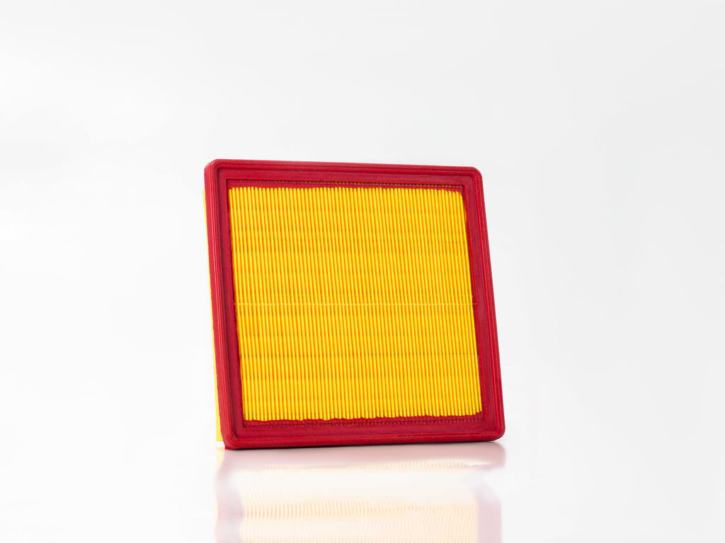 FILTRO AIRE CHEVROLET TORNADO 12-20     GONHER     REF FA-10739 CA-10739 GA-346