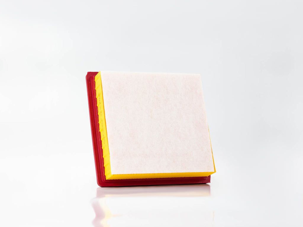 FILTRO AIRE CHEVROLET TORNADO 12-20     GONHER     REF FA-10739 CA-10739 GA-346