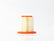 FILTRO AIRE FORD EXPLORER 4.0L 97 5.0L 96-01     LTH     REF FA-8141 CA-8141 GA-1614 46419