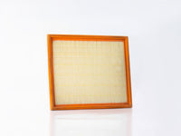 FILTRO AIRE FORD KA 1.6L 01-08     LTH     REF CA-8736 FA-8736 GA-280